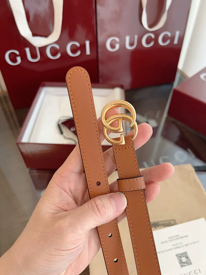 Gucci GCYD005 תמונה 11
