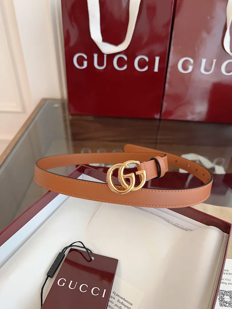 Gucci GCYD005 תמונה 12