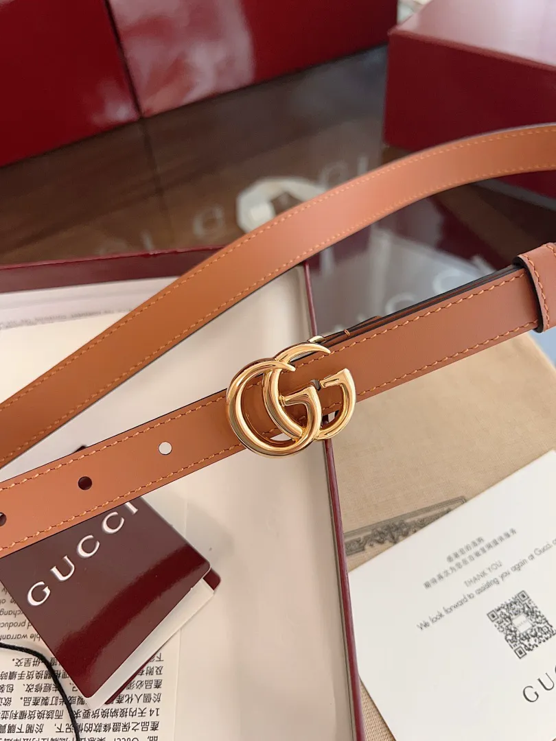 Gucci GCYD005 תמונה 13