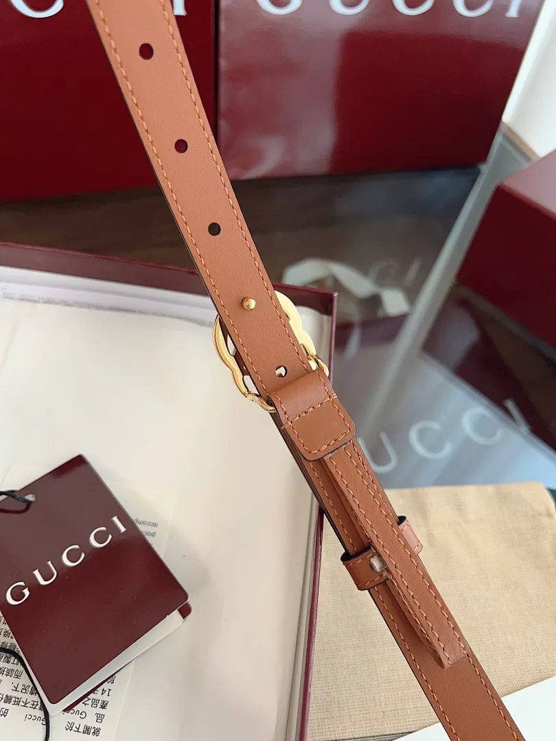 Gucci GCYD005 תמונה 14