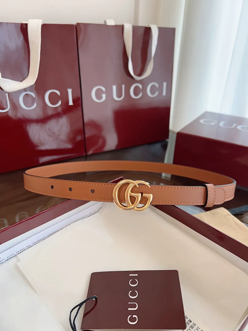 Gucci GCYD005 תמונה 15