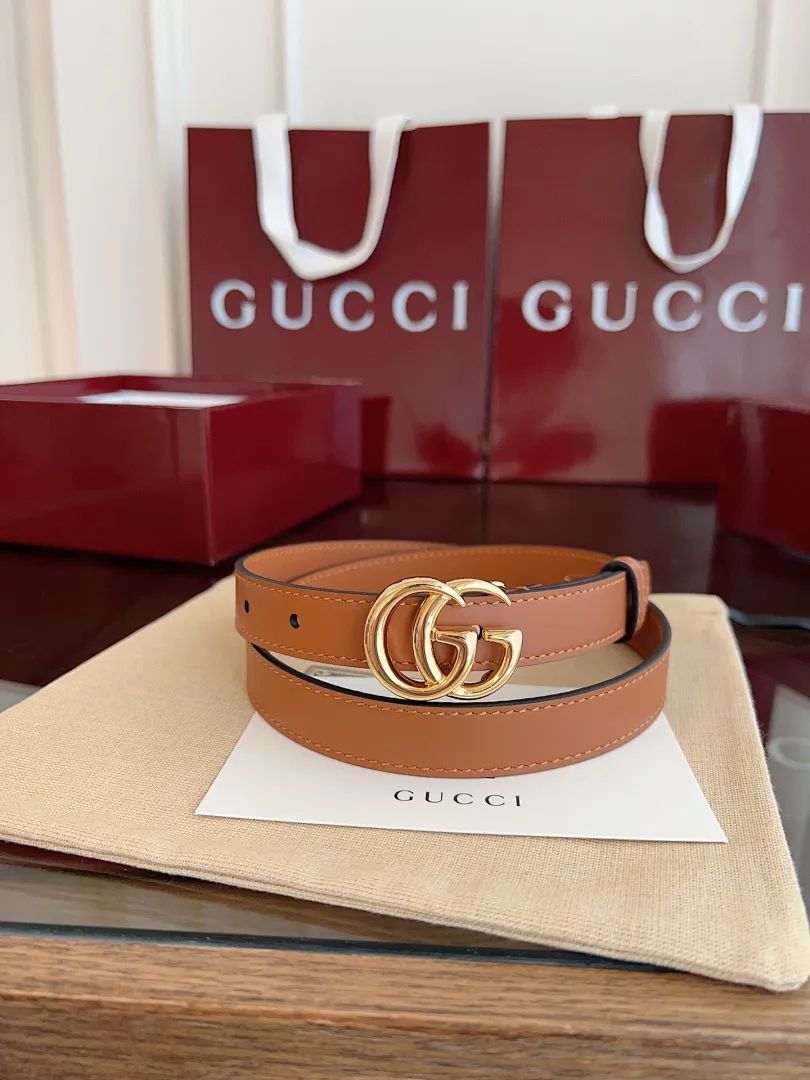 Gucci GCYD005 תמונה 16