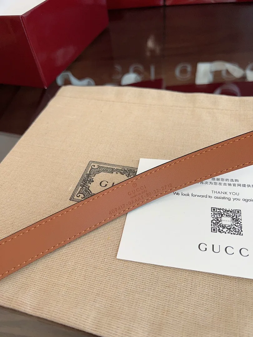 Gucci GCYD005 תמונה 17