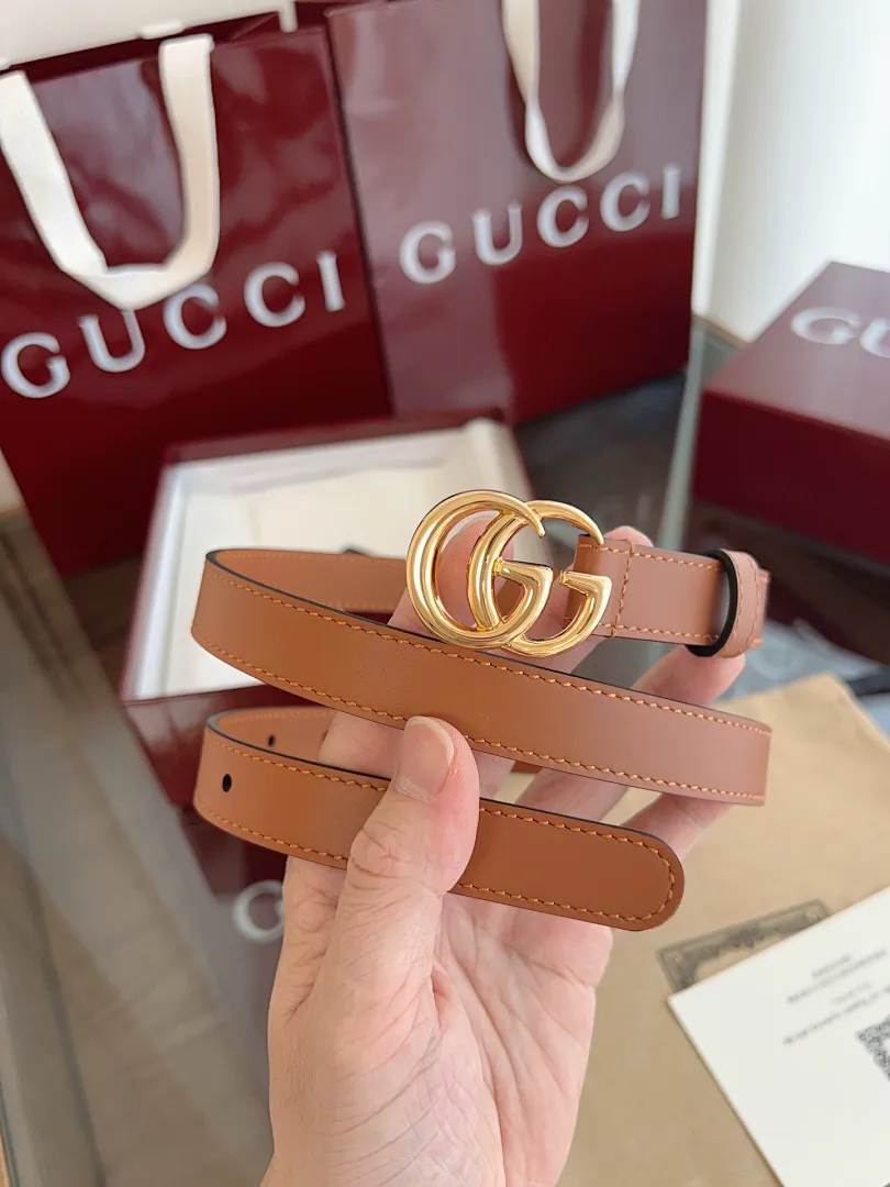 Gucci GCYD005 תמונה 18