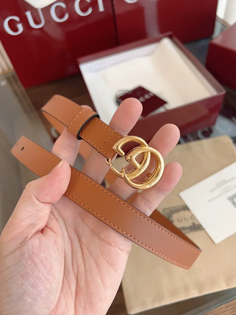 Gucci GCYD005 תמונה 19