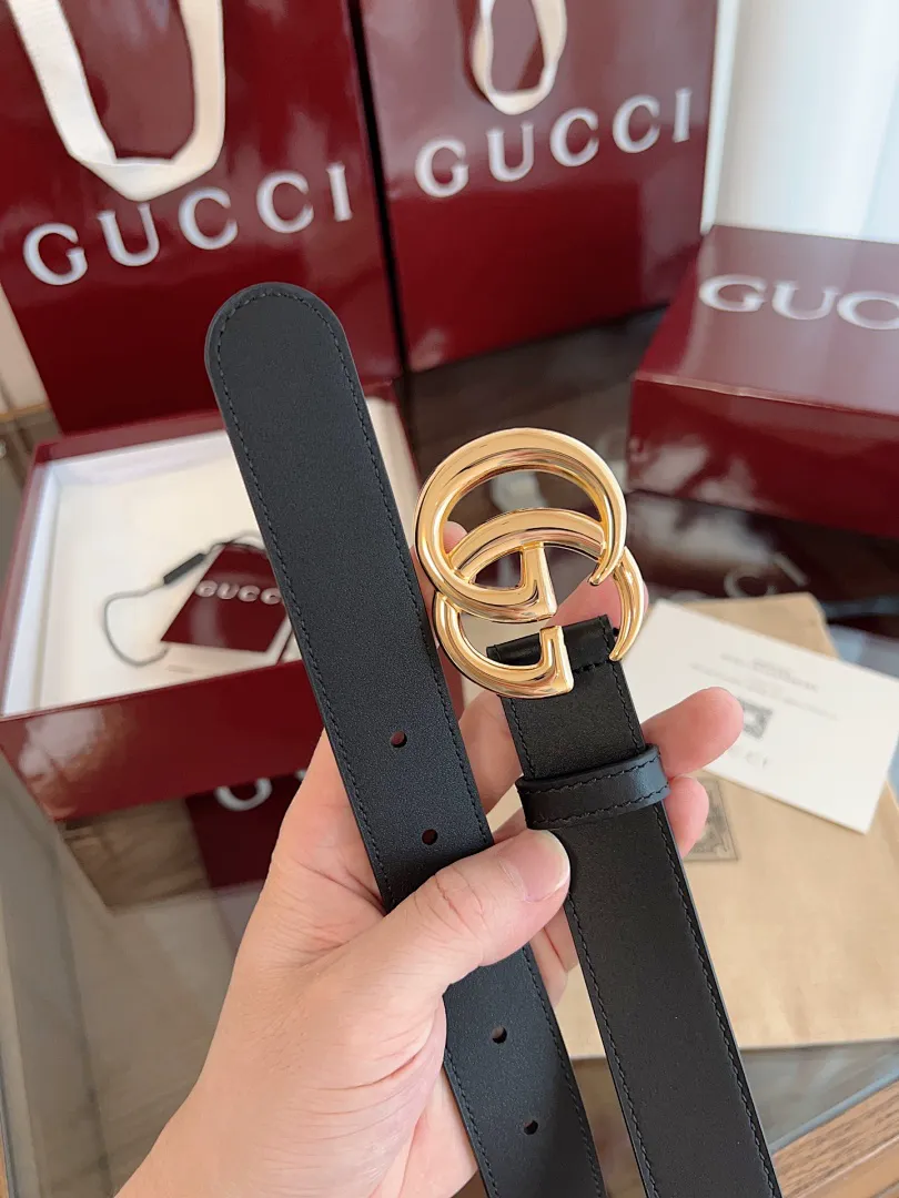 Gucci GCYD005 תמונה 2