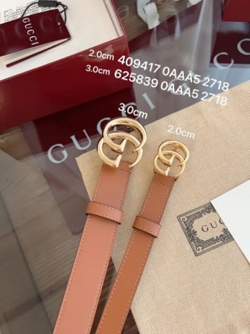 Gucci GCYD005 תמונה 20