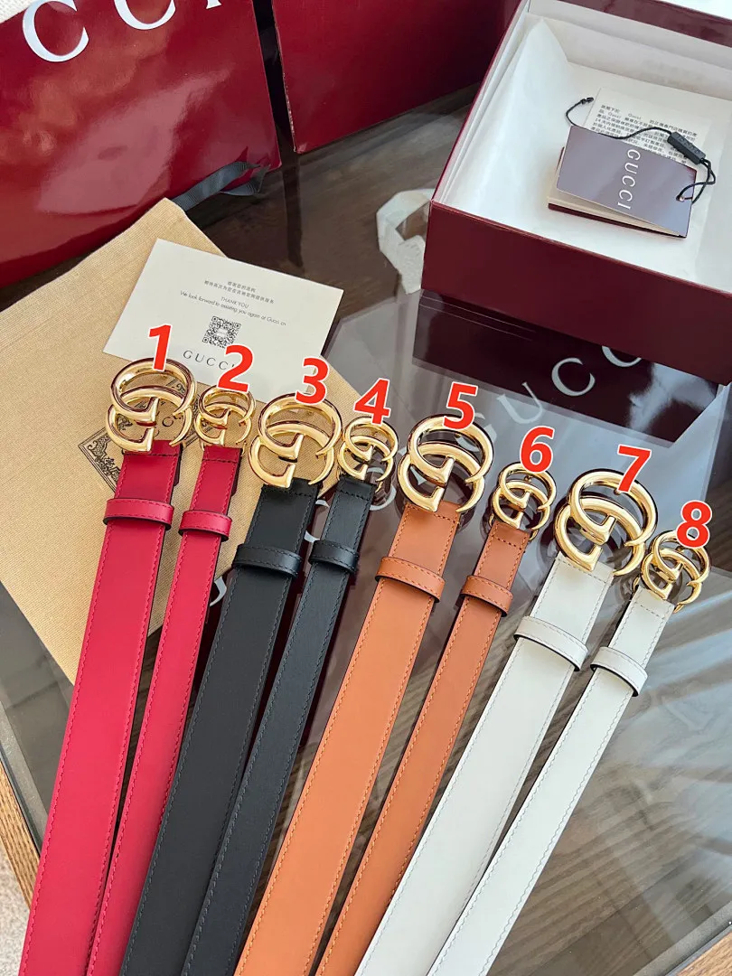 Gucci GCYD005 תמונה 21