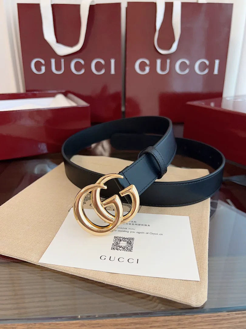 Gucci GCYD005 תמונה 3