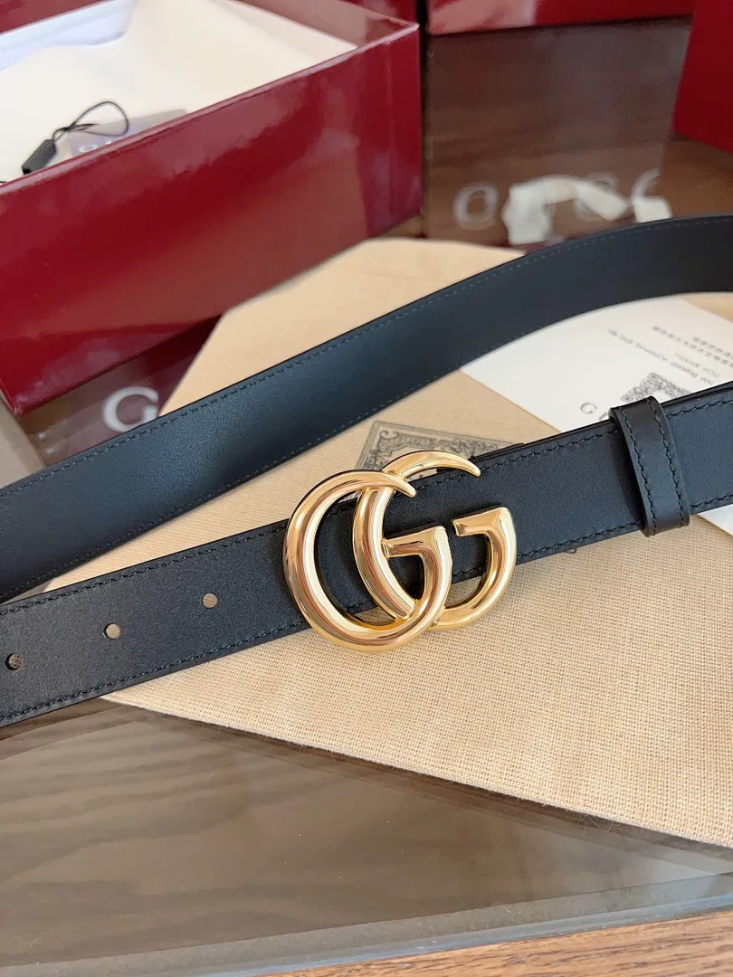 Gucci GCYD005 תמונה 4