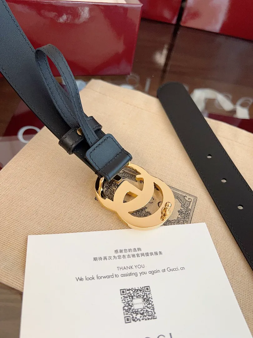 Gucci GCYD005 תמונה 5