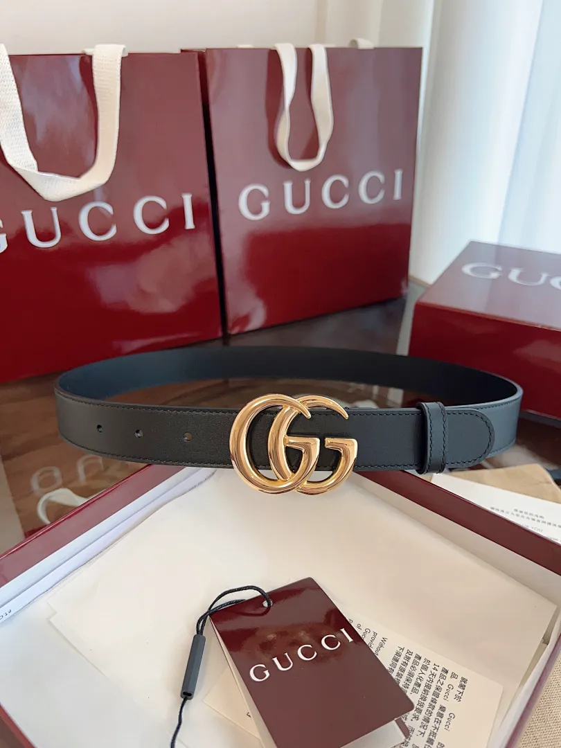 Gucci GCYD005 תמונה 6