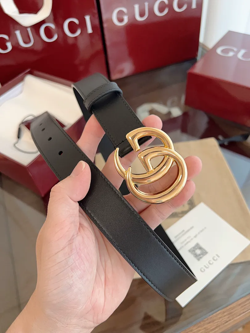 Gucci GCYD005 תמונה 7