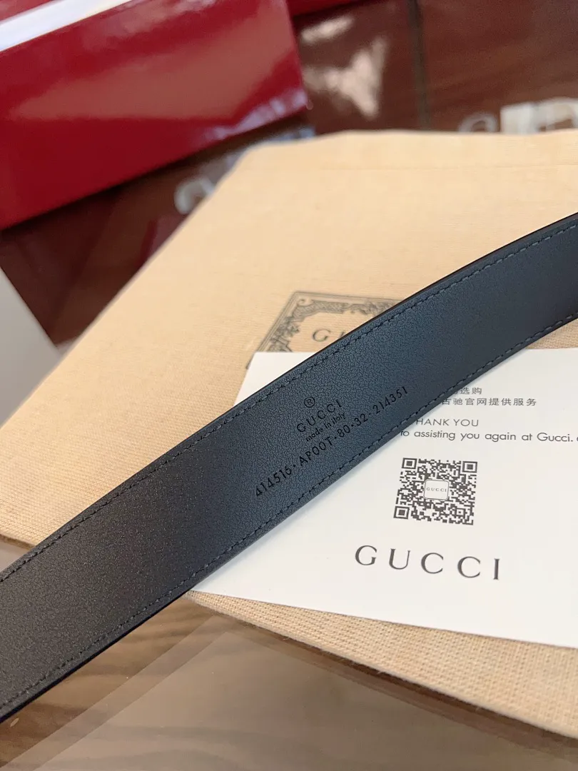 Gucci GCYD005 תמונה 8