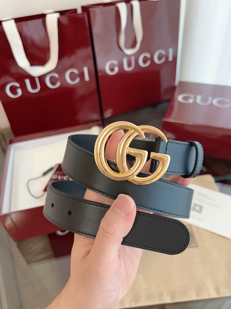 Gucci GCYD005 תמונה 9