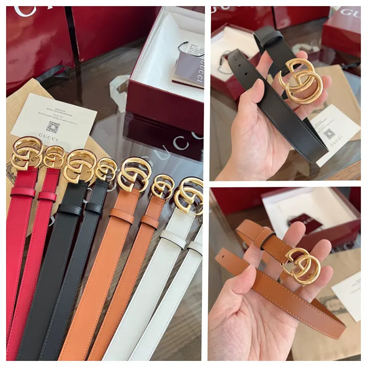 Gucci GCYD005