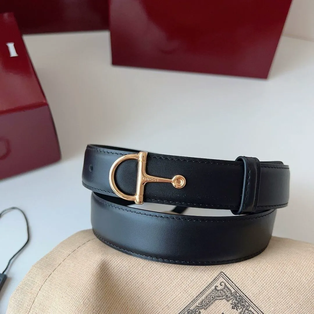 Gucci GCYD006 תמונה 2