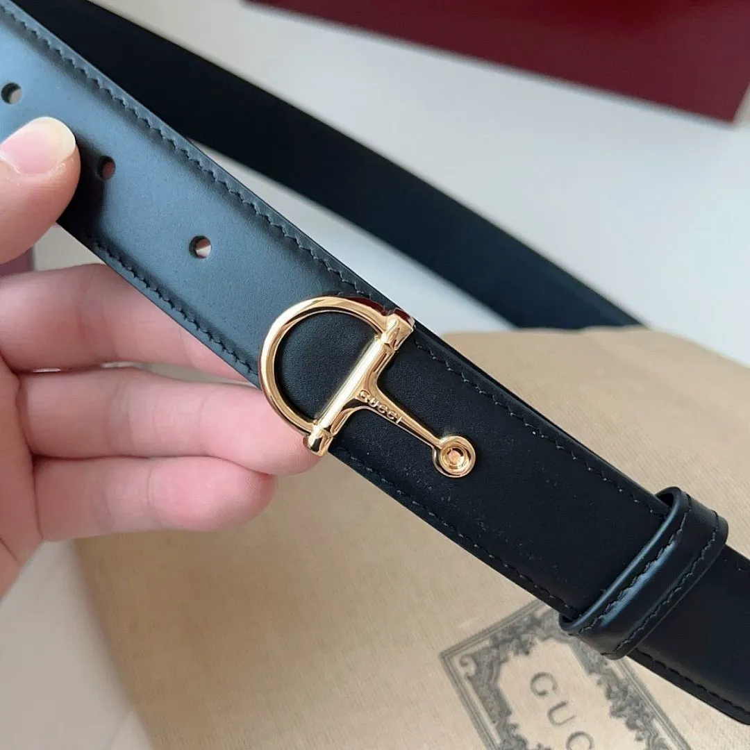 Gucci GCYD006 תמונה 3