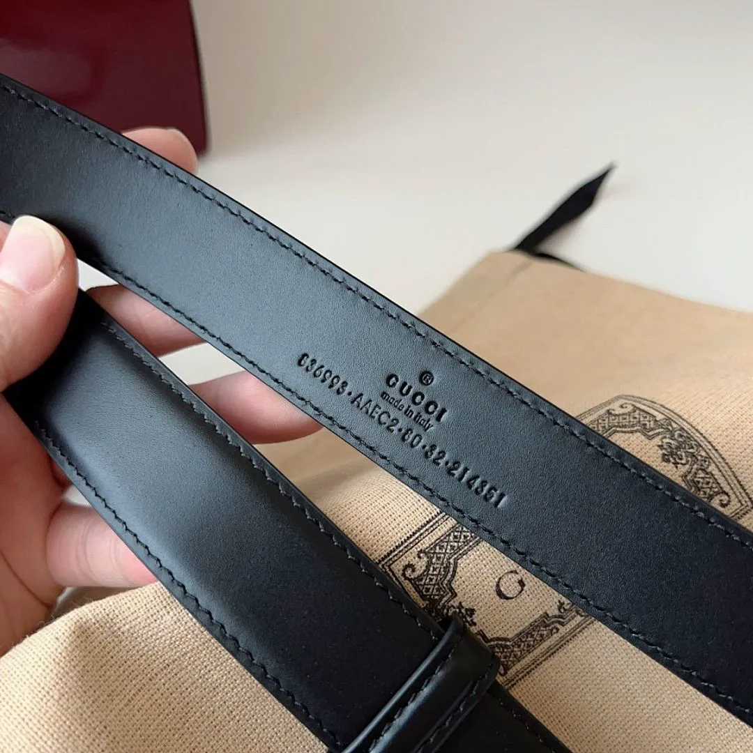 Gucci GCYD006 תמונה 4