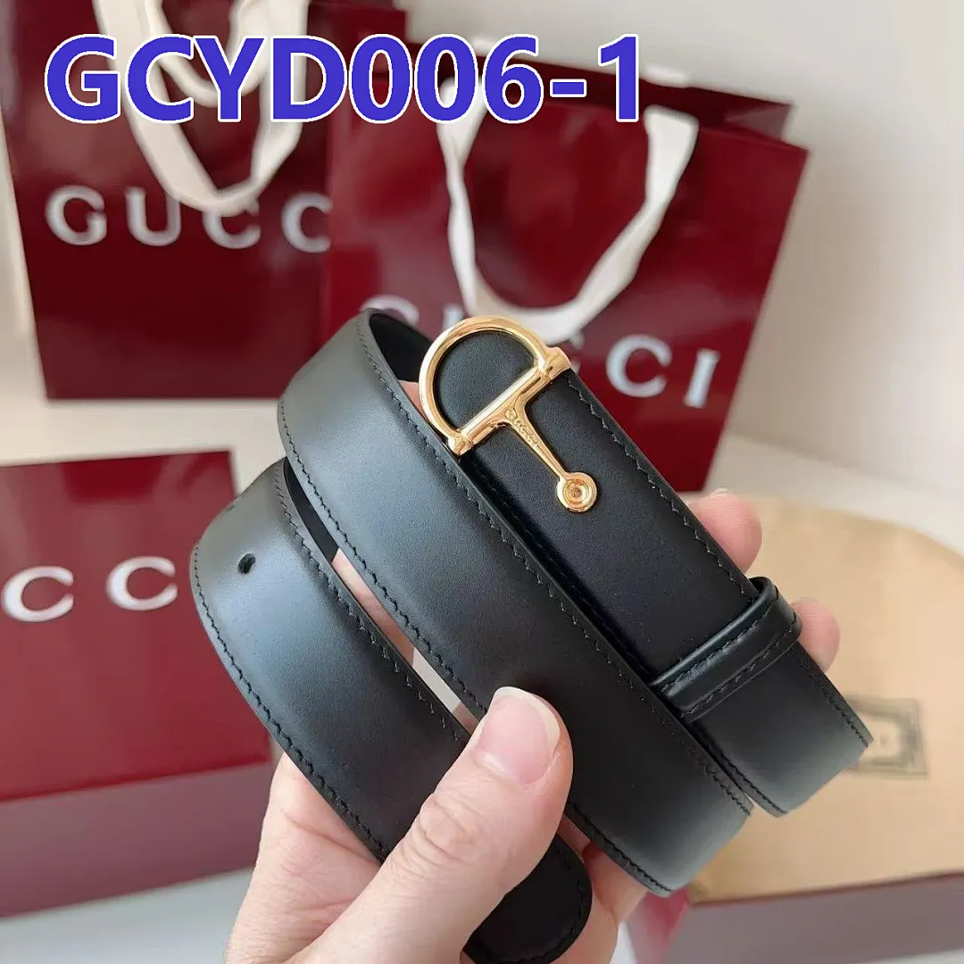 Gucci GCYD006 תמונה 5
