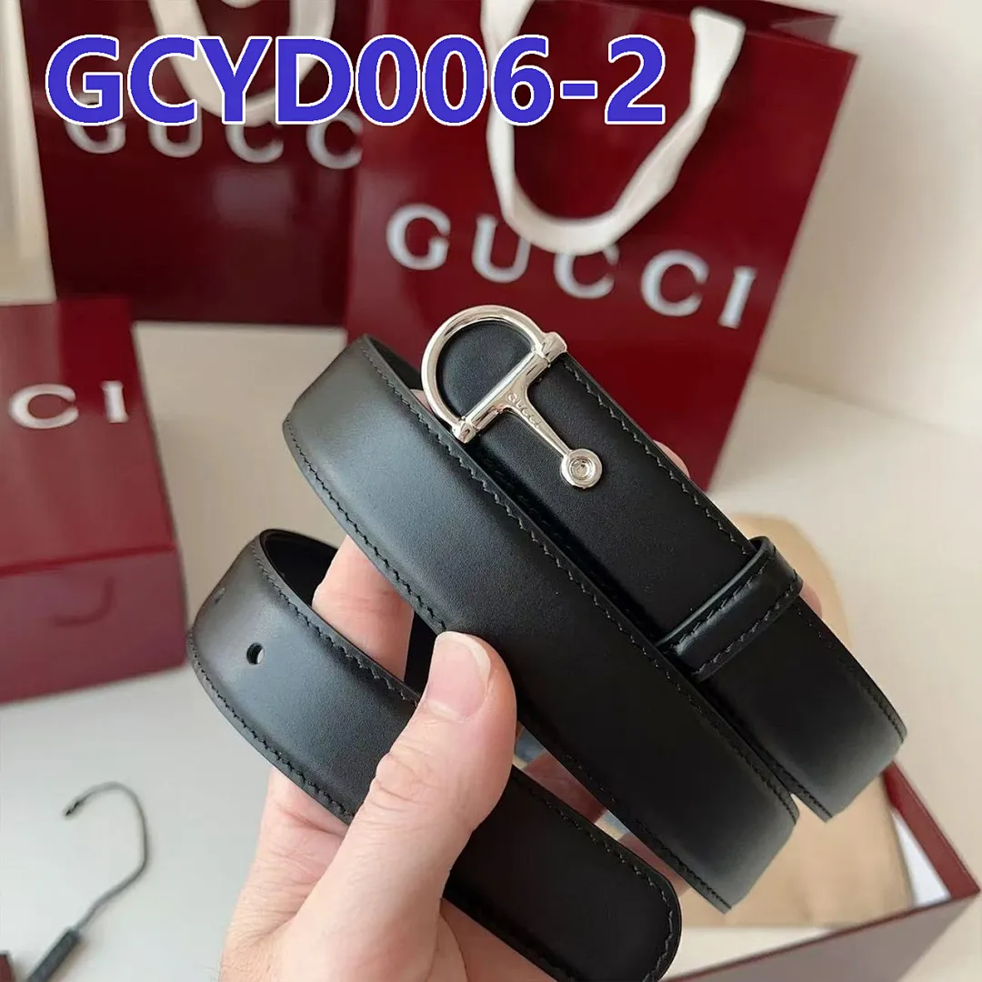 Gucci GCYD006 תמונה 6