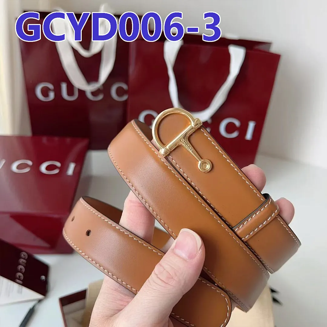 Gucci GCYD006 תמונה 7