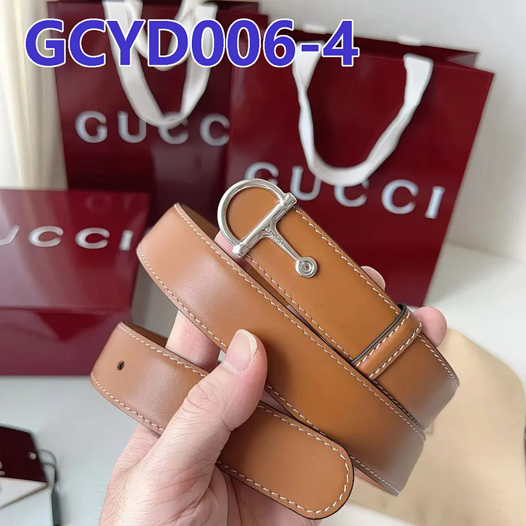 Gucci GCYD006 תמונה 8