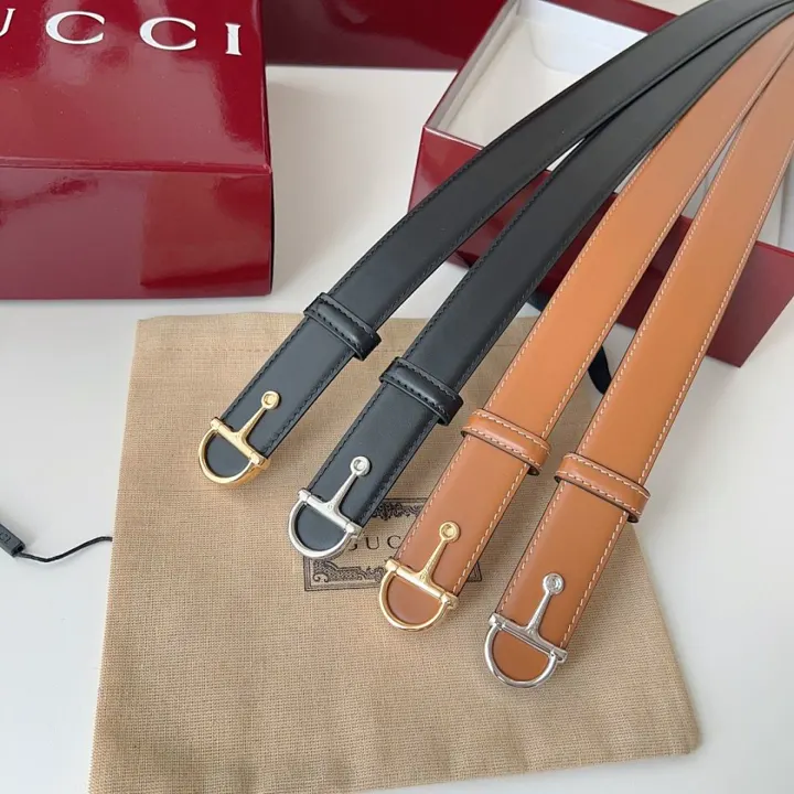 Gucci GCYD006
