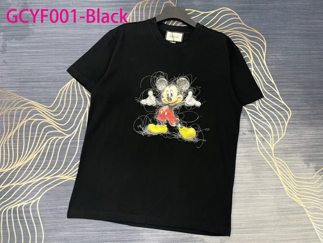 Gucci GCYF001 תמונה 2