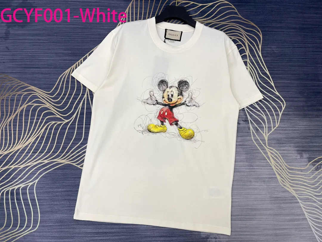 Gucci GCYF001 תמונה 3