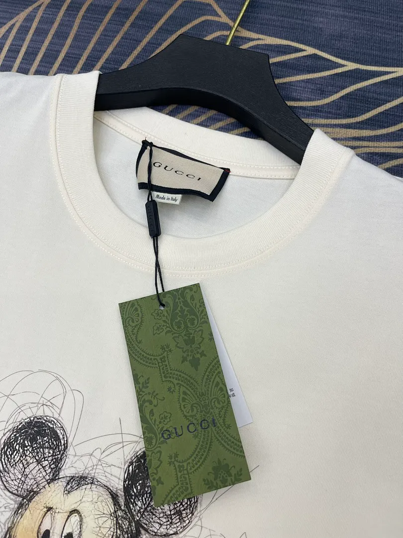 Gucci GCYF001 תמונה 5