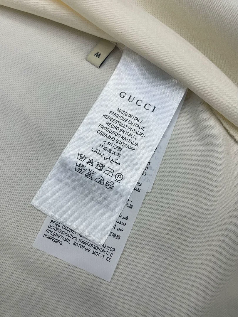 Gucci GCYF001 תמונה 6