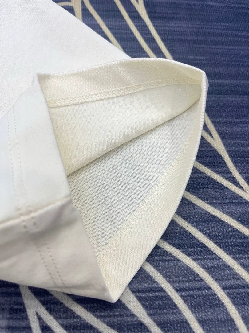 Gucci GCYF001 תמונה 7