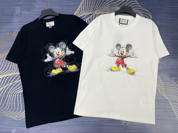 Gucci GCYF001