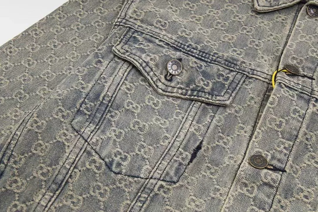 Gucci GCYF002 תמונה 10