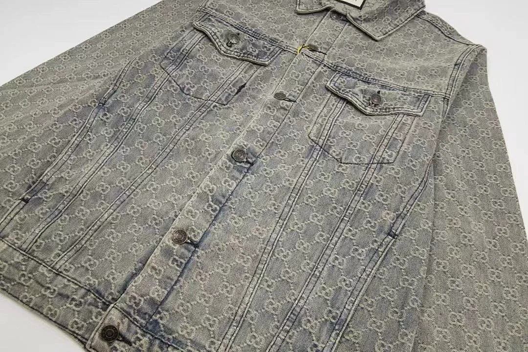 Gucci GCYF002 תמונה 11