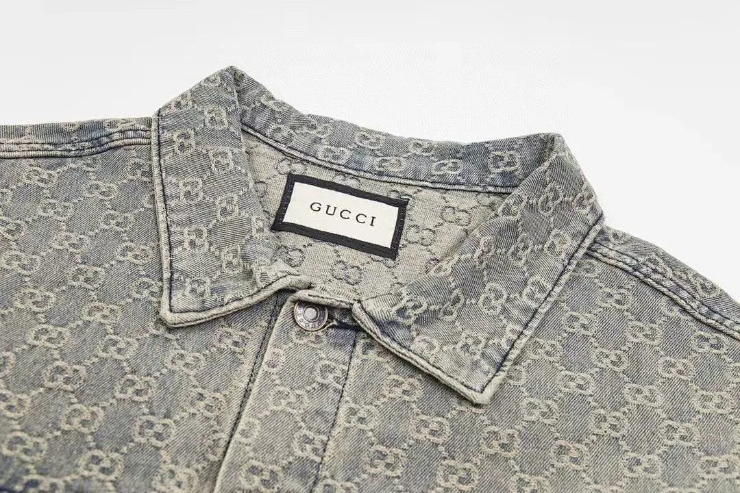 Gucci GCYF002 תמונה 12