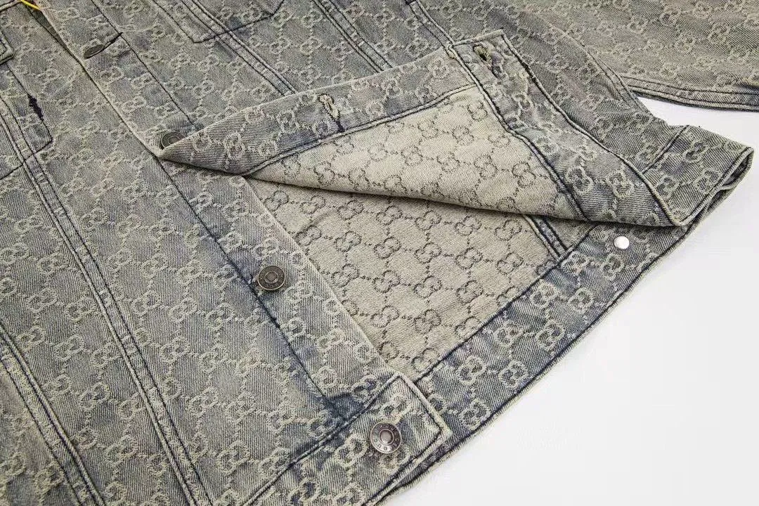 Gucci GCYF002 תמונה 13