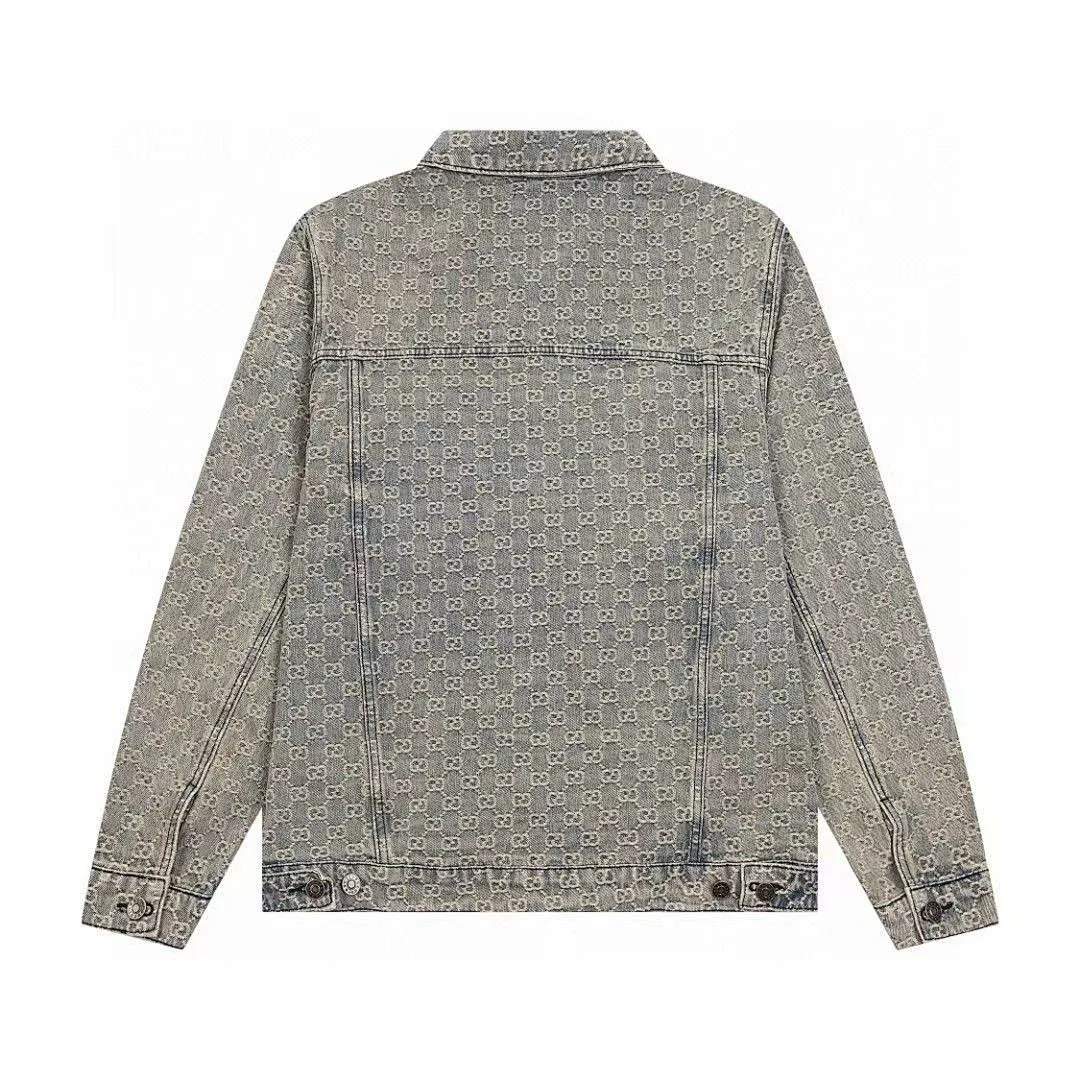 Gucci GCYF002 תמונה 4