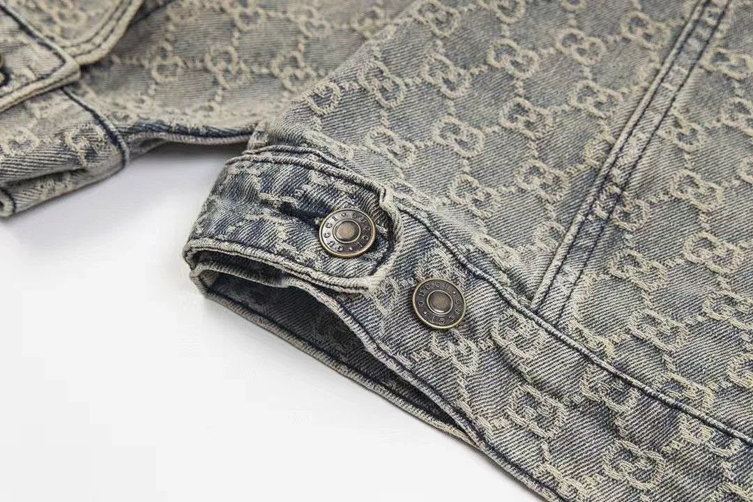 Gucci GCYF002 תמונה 5