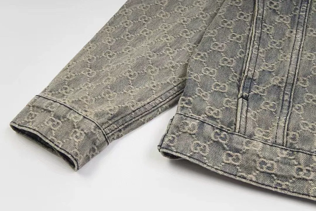 Gucci GCYF002 תמונה 6