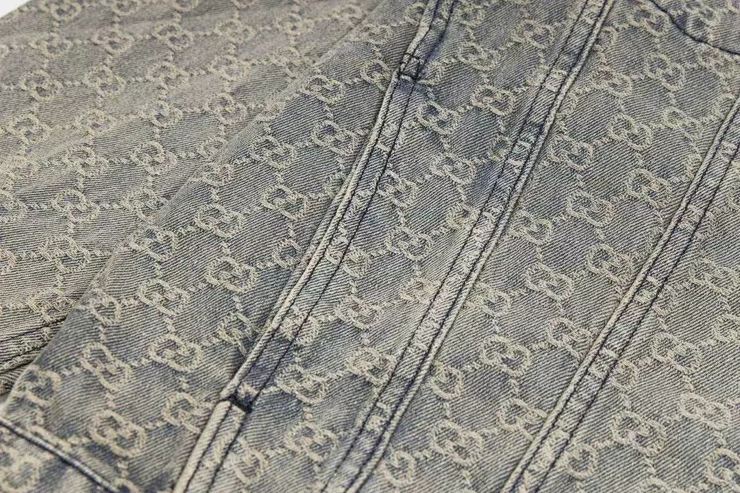 Gucci GCYF002 תמונה 7