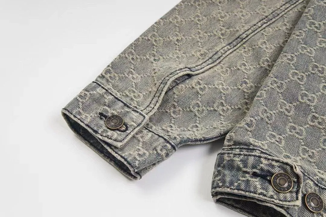 Gucci GCYF002 תמונה 8