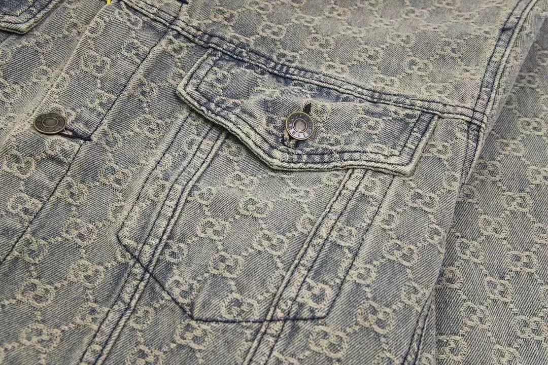 Gucci GCYF002 תמונה 9