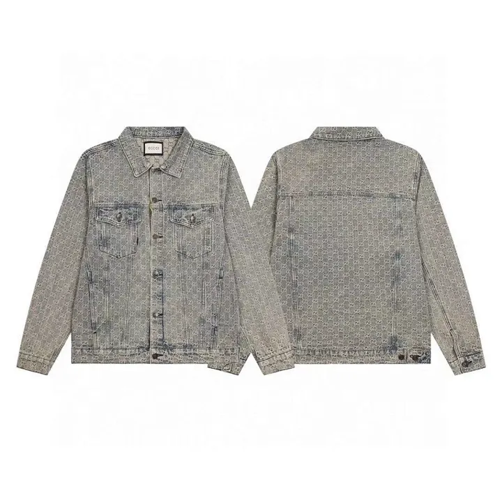 Gucci GCYF002