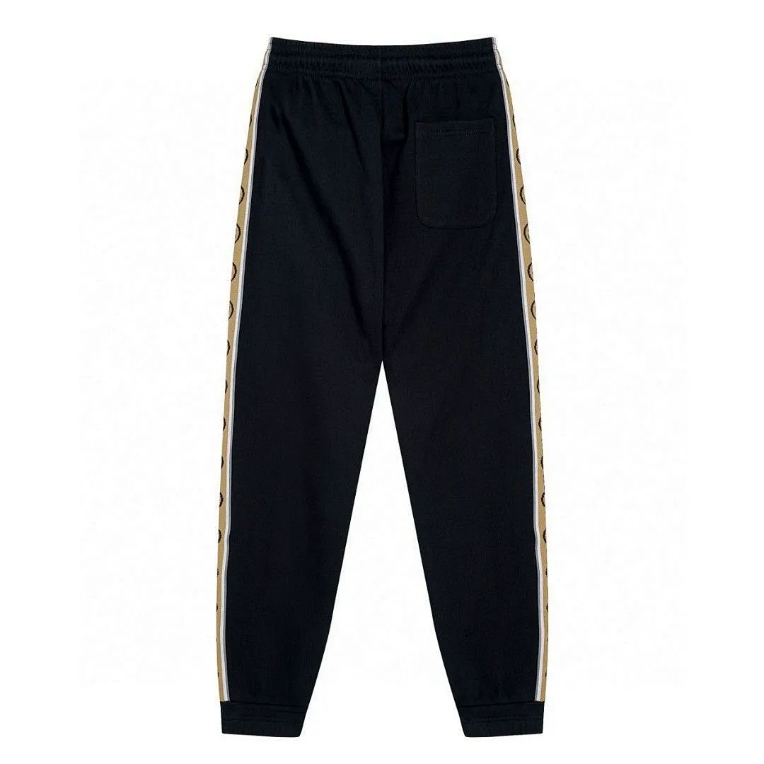 Gucci GCYF004 תמונה 10