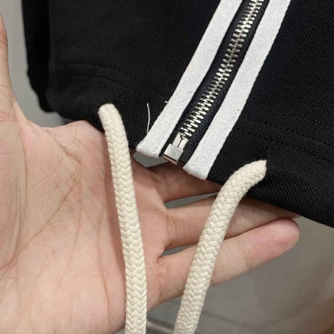 Gucci GCYF004 תמונה 12
