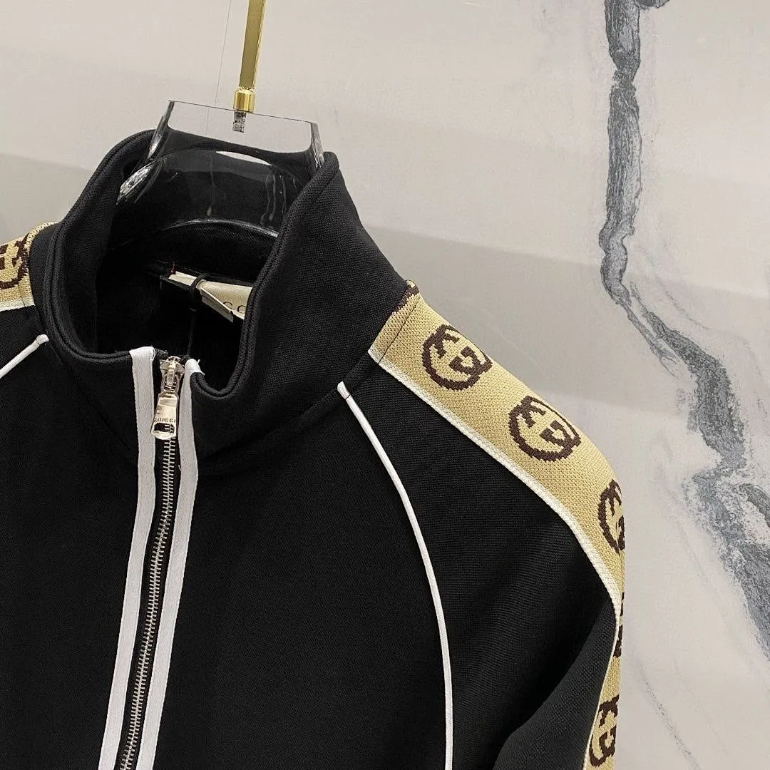 Gucci GCYF004 תמונה 13
