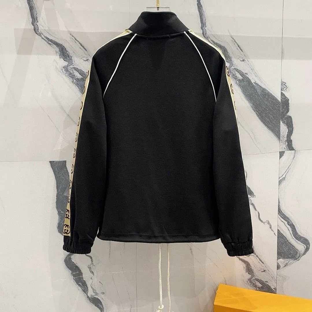 Gucci GCYF004 תמונה 14
