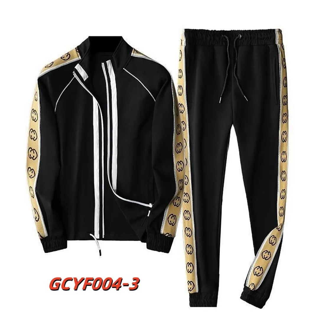 Gucci GCYF004 תמונה 3